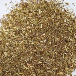 Dried Vervain