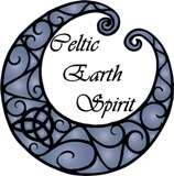 Celtic Earth Spirit