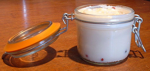Tallow rendered for Skin Care